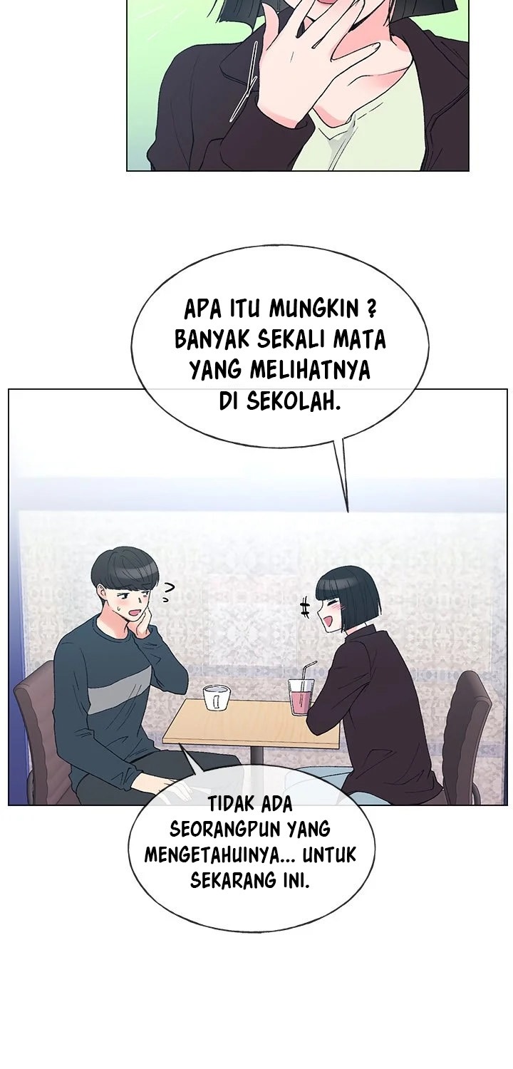 image-komik-repeater-chapter-45-30/64