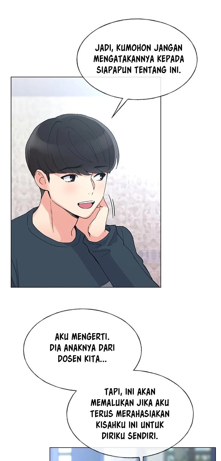 image-komik-repeater-chapter-45-31/64