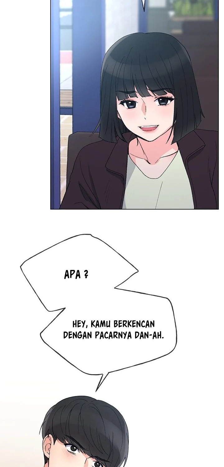 image-komik-repeater-chapter-45-32/64