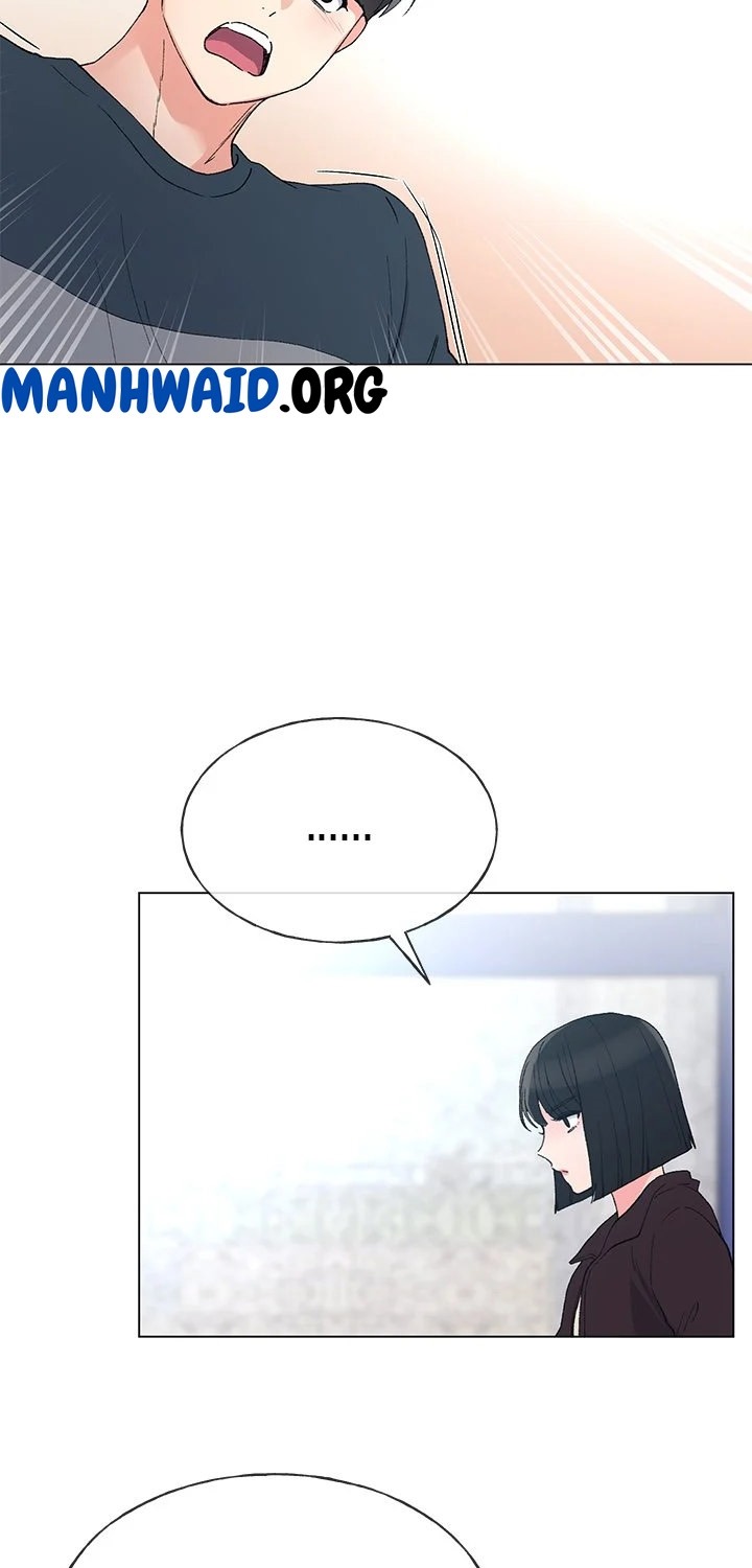 image-komik-repeater-chapter-45-33/64