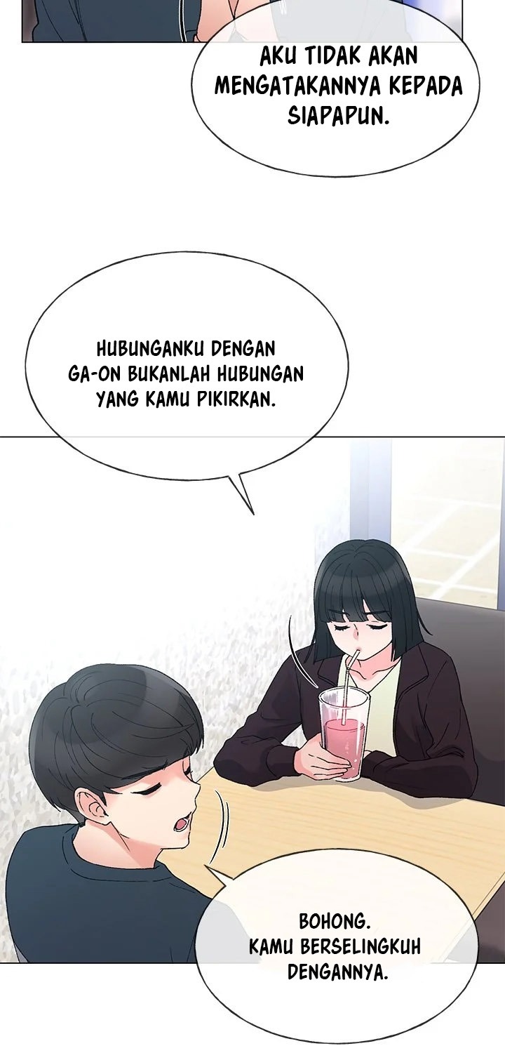 image-komik-repeater-chapter-45-35/64