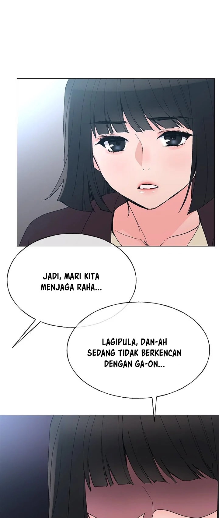 image-komik-repeater-chapter-45-36/64