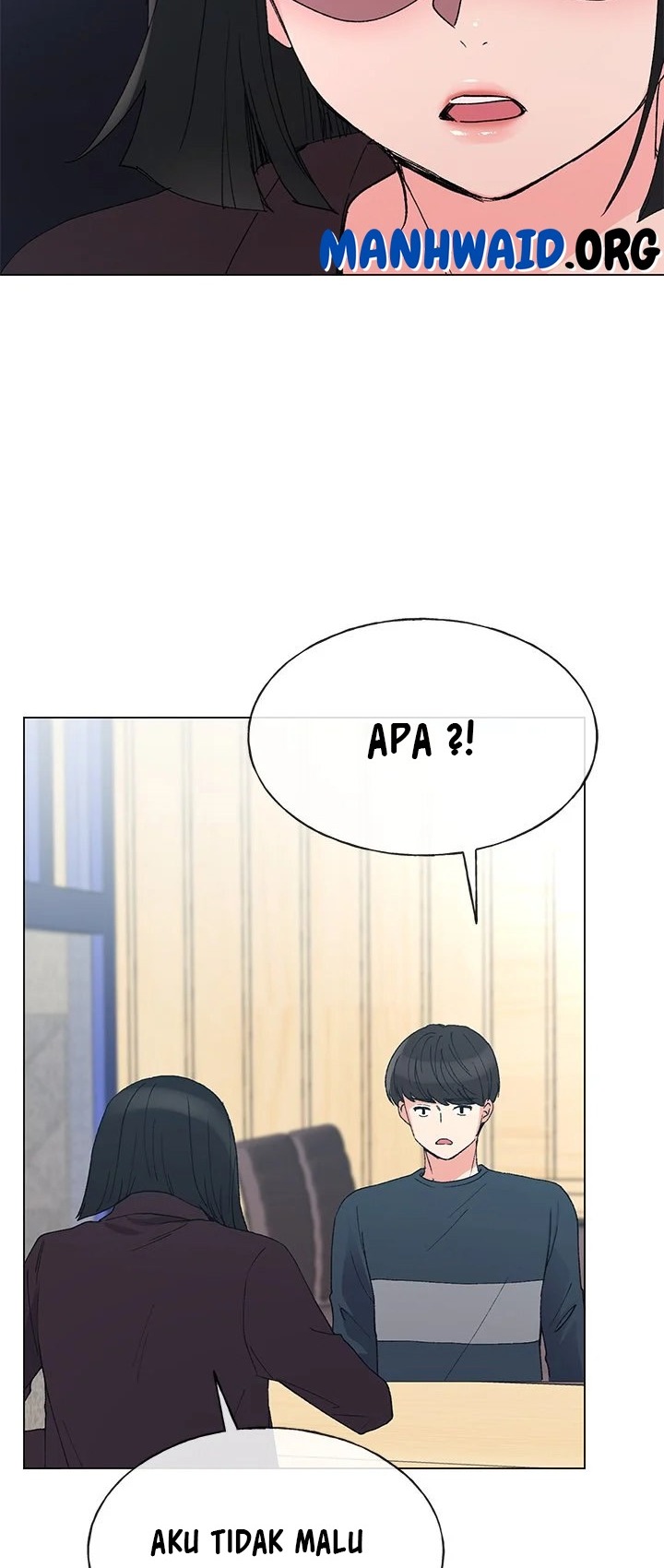 image-komik-repeater-chapter-45-37/64