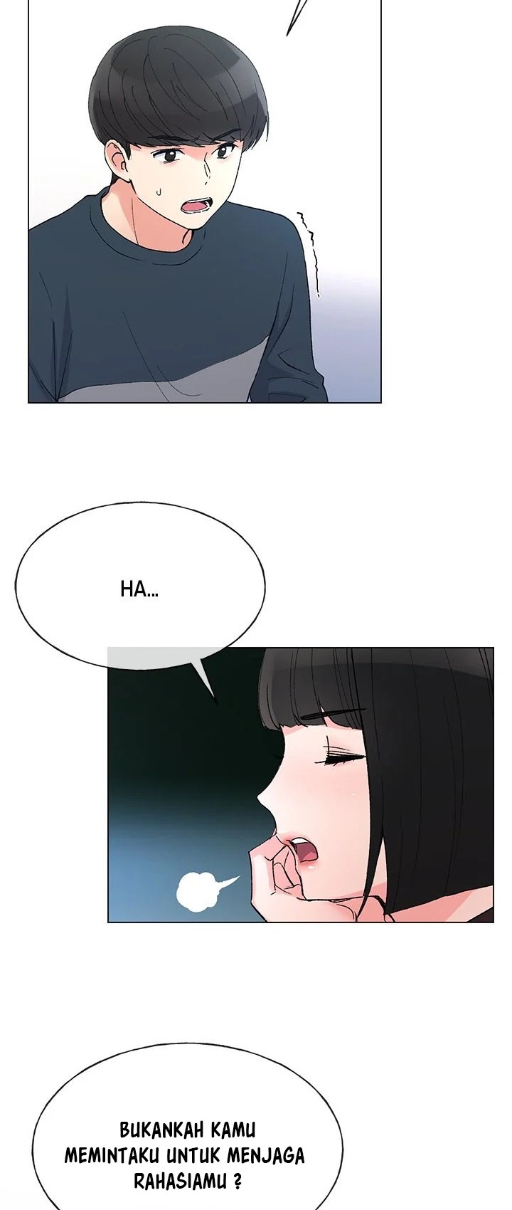 image-komik-repeater-chapter-45-39/64