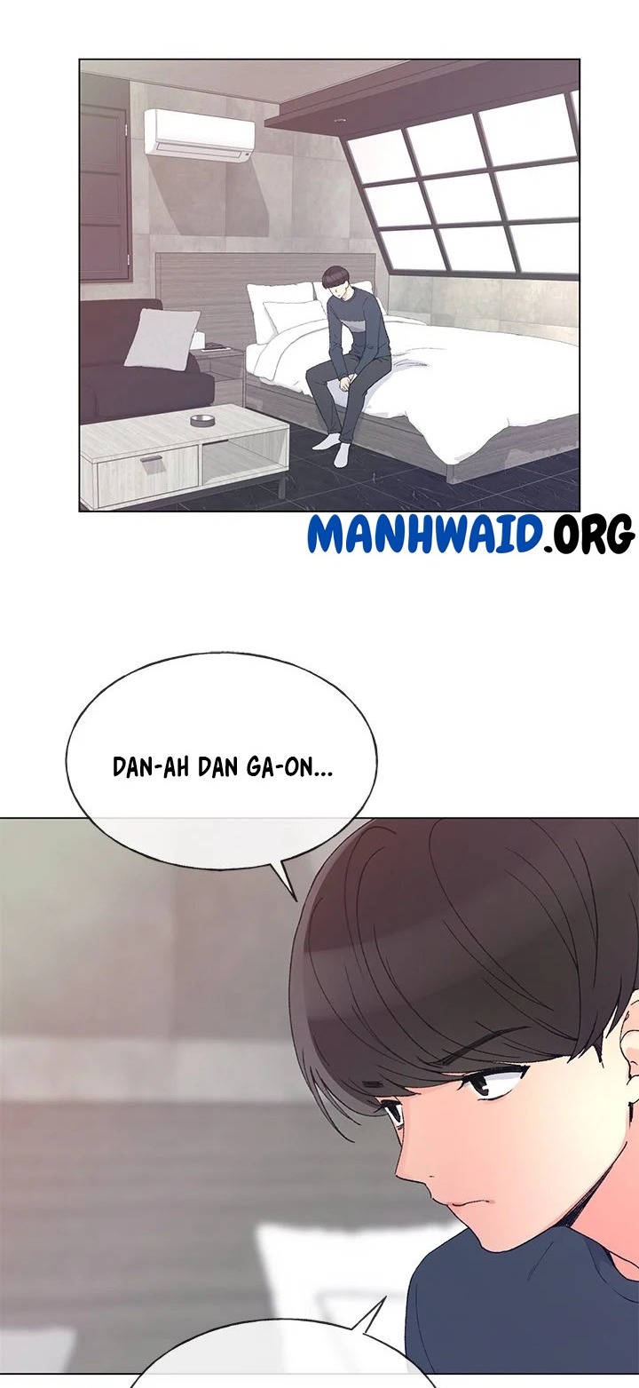 image-komik-repeater-chapter-45-43/64