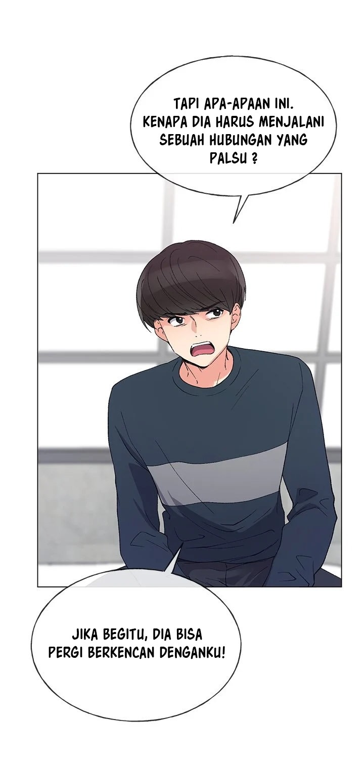 image-komik-repeater-chapter-45-46/64