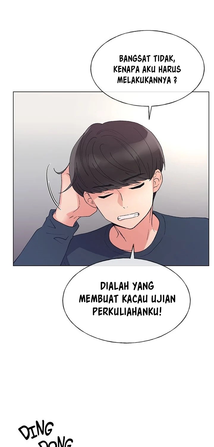 image-komik-repeater-chapter-45-47/64