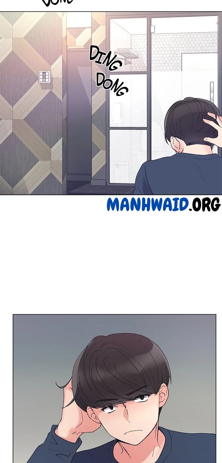 image-komik-repeater-chapter-45-48/64