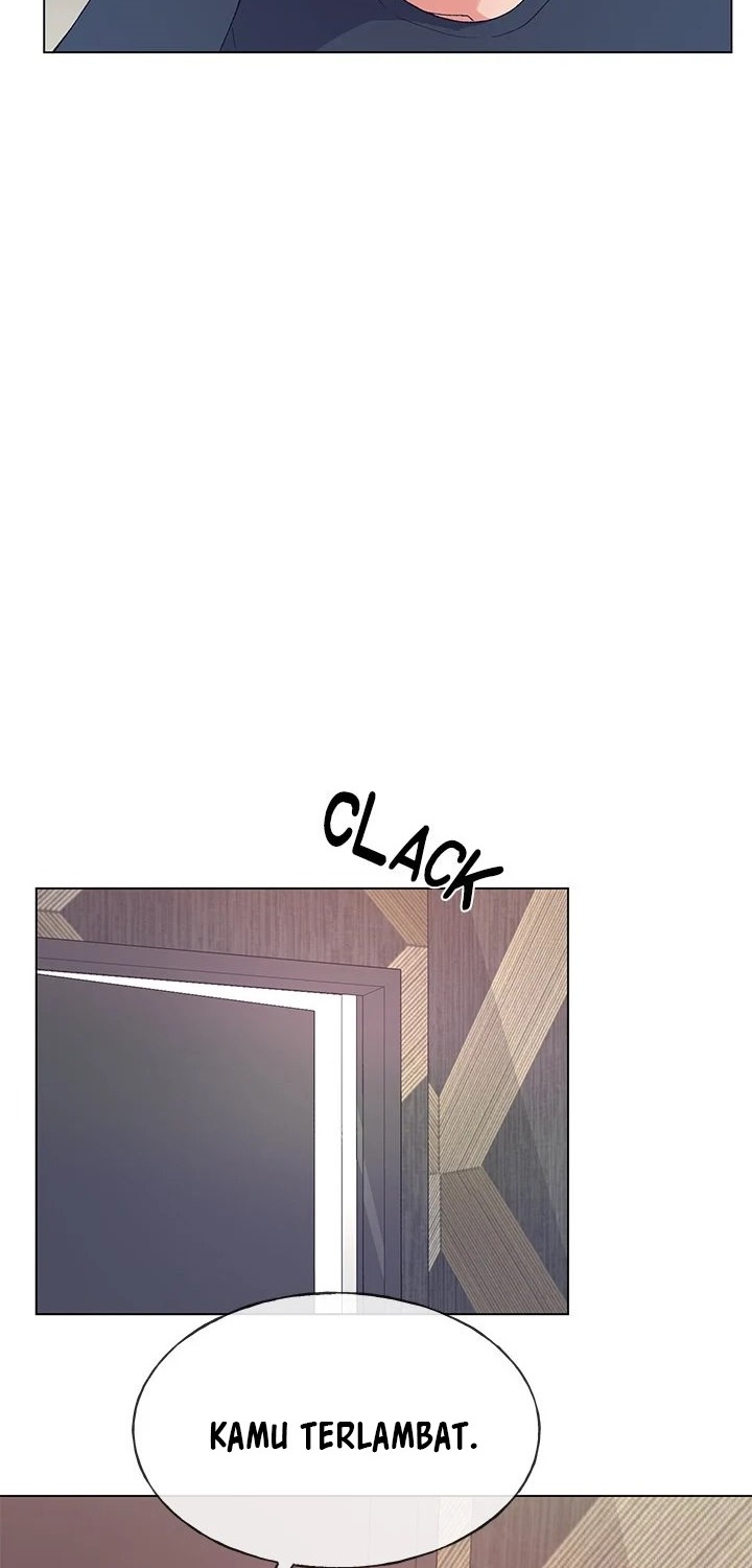 image-komik-repeater-chapter-45-49/64