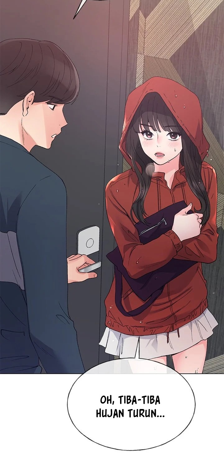 image-komik-repeater-chapter-45-50/64