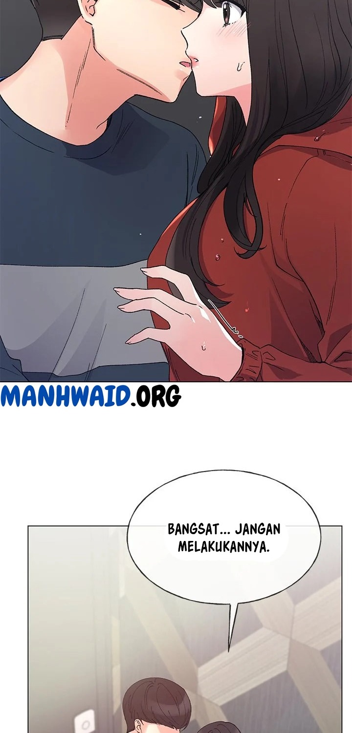 image-komik-repeater-chapter-45-52/64