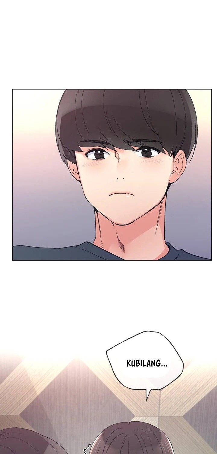 image-komik-repeater-chapter-45-54/64