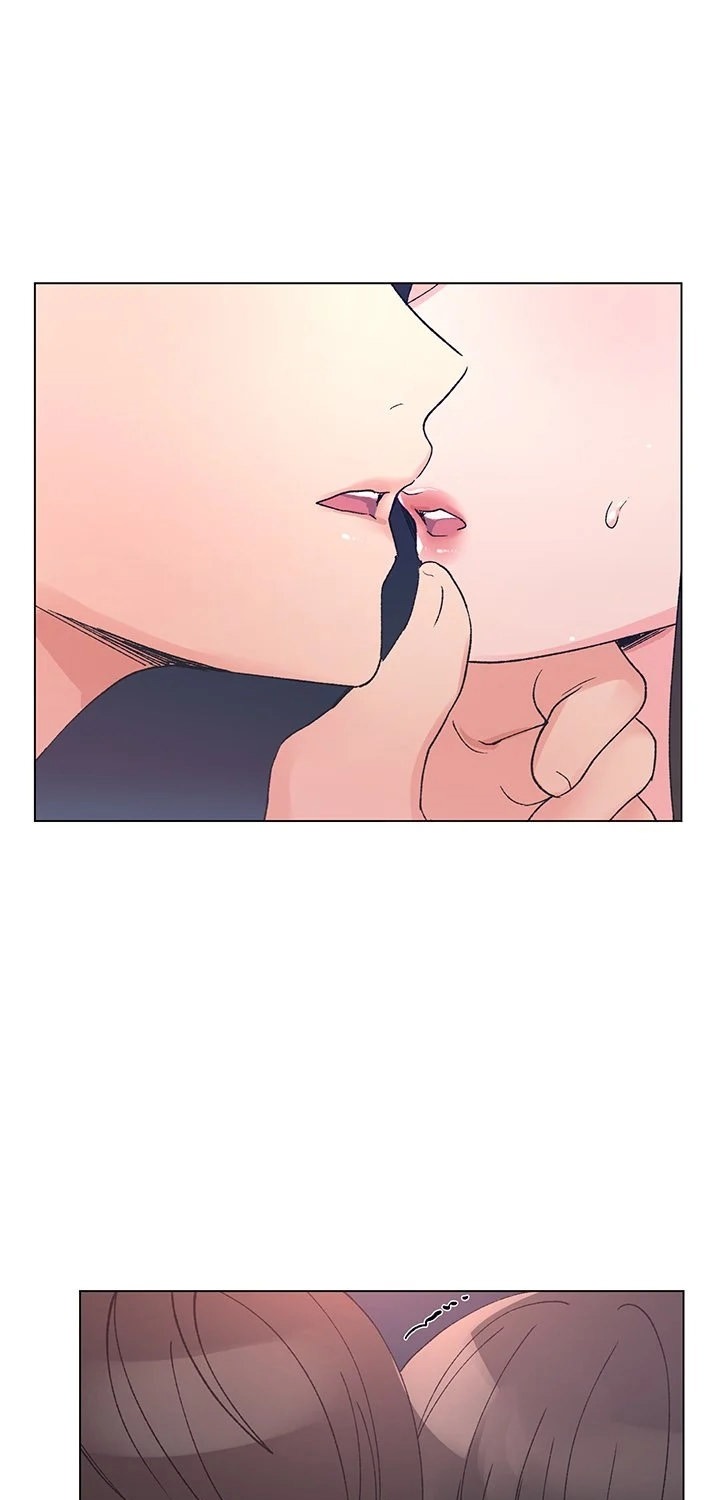 image-komik-repeater-chapter-45-56/64