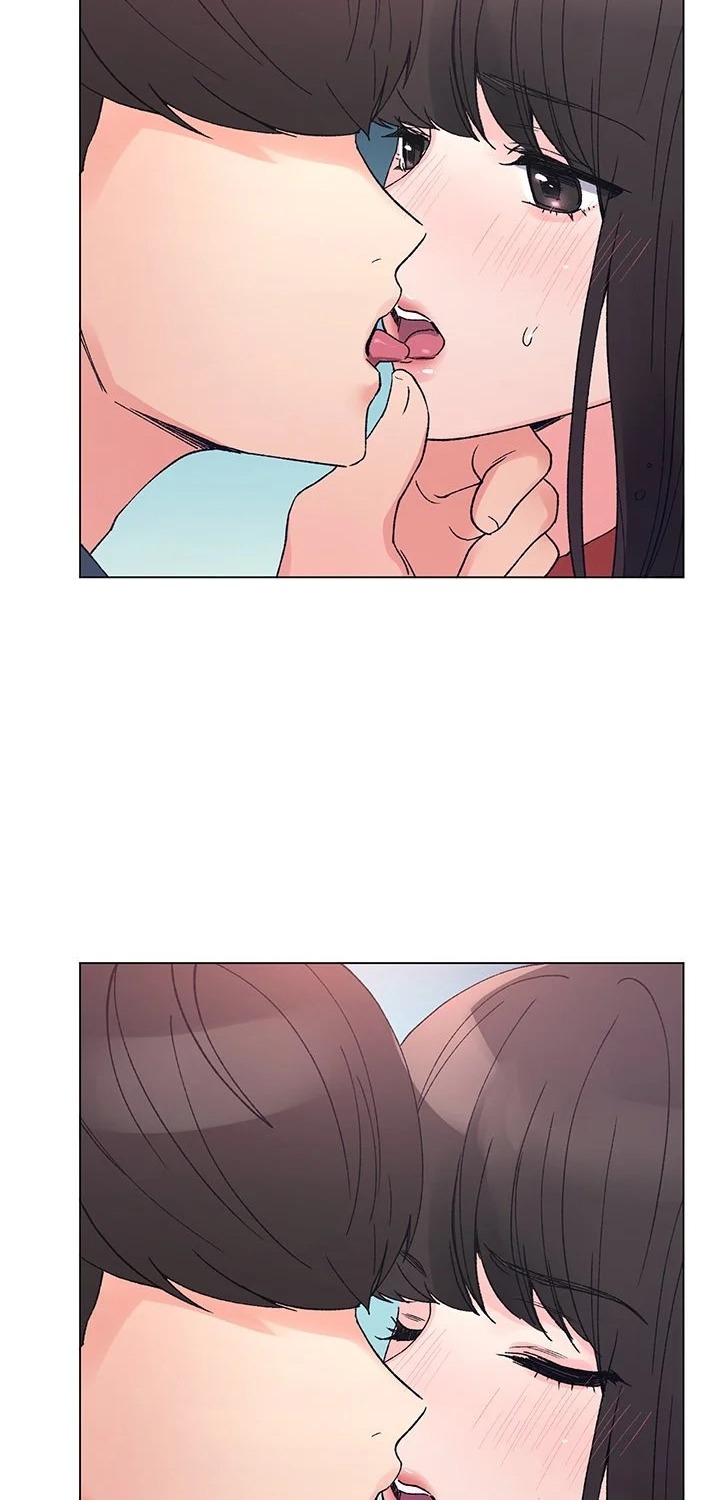 image-komik-repeater-chapter-45-57/64