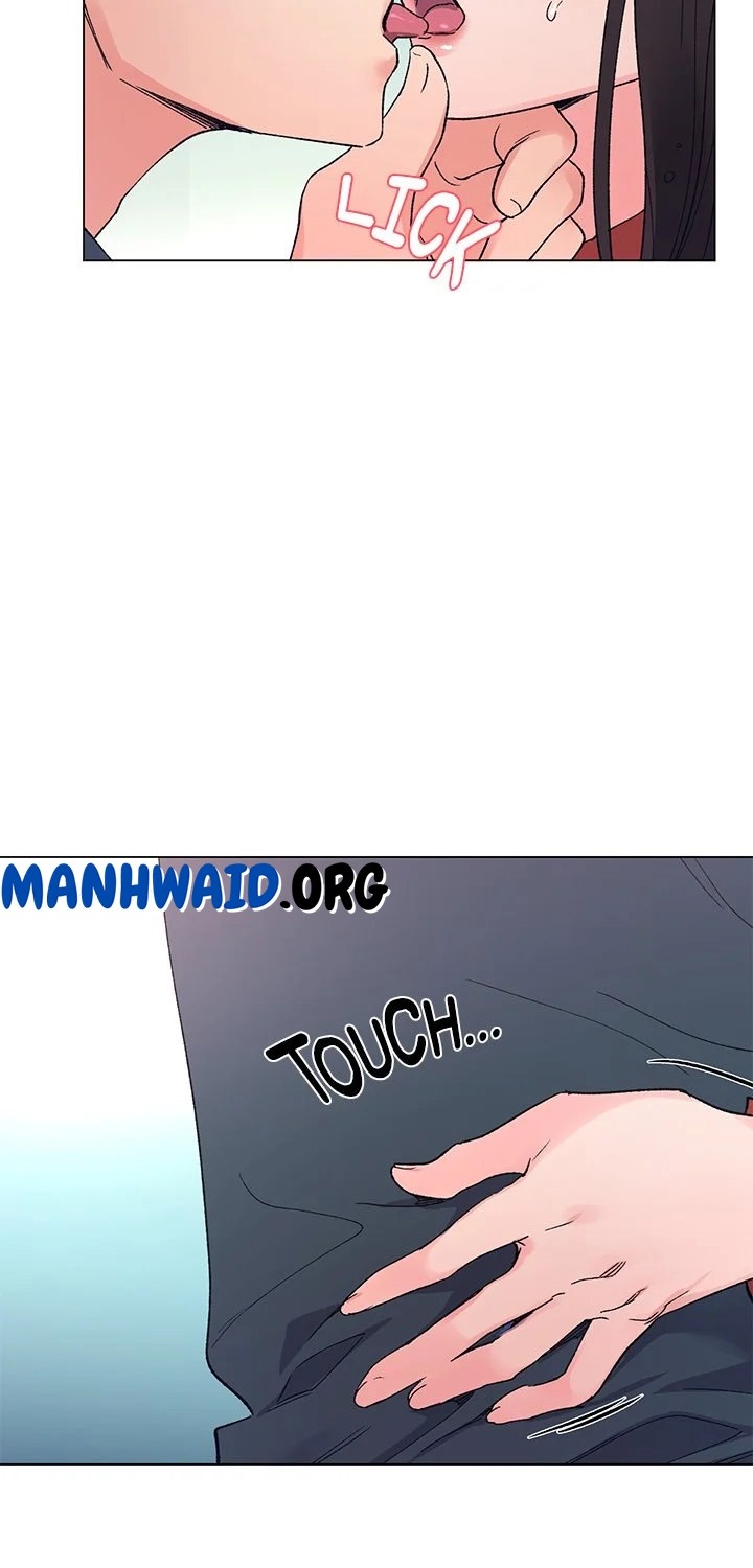 image-komik-repeater-chapter-45-58/64