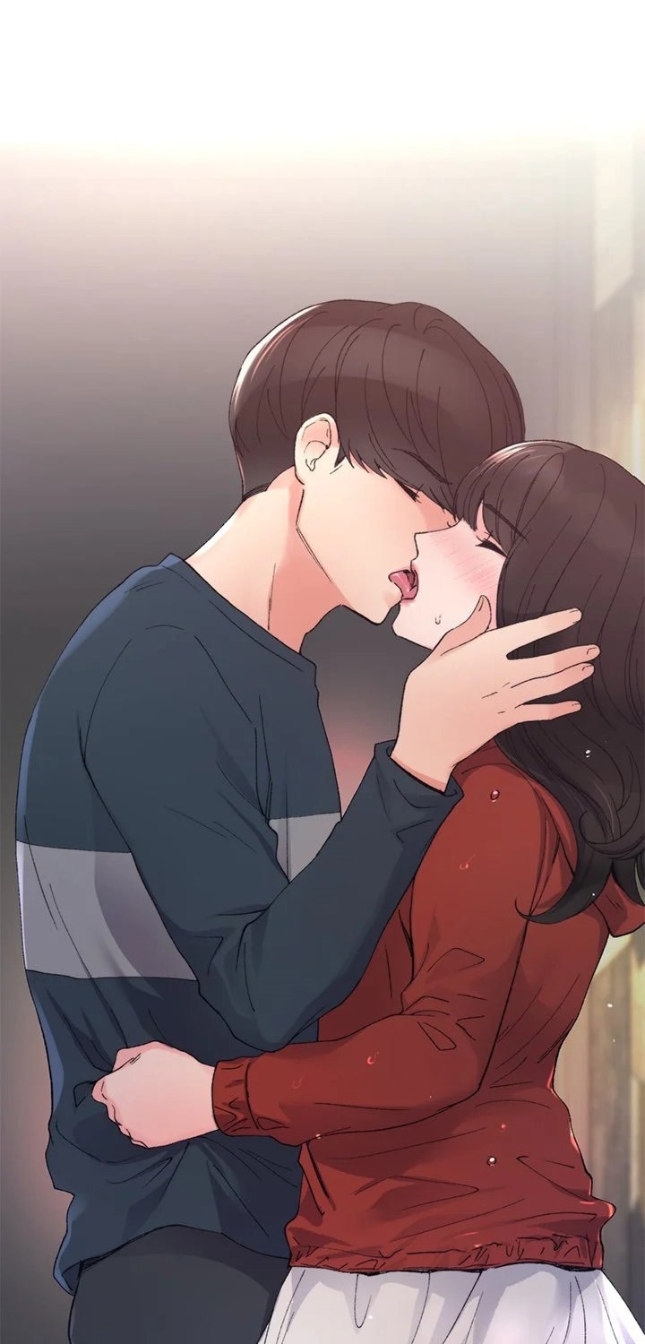 image-komik-repeater-chapter-45-59/64