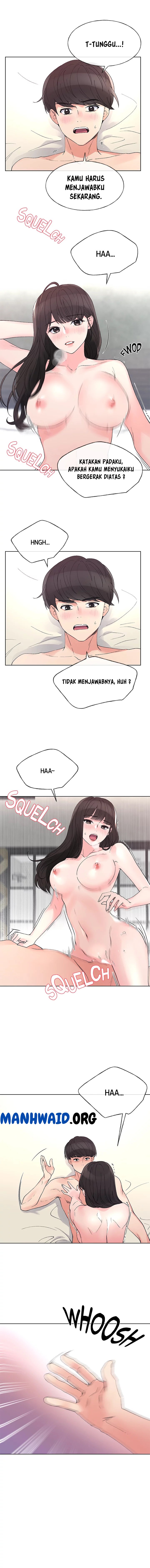 image-komik-repeater-chapter-47-4/18