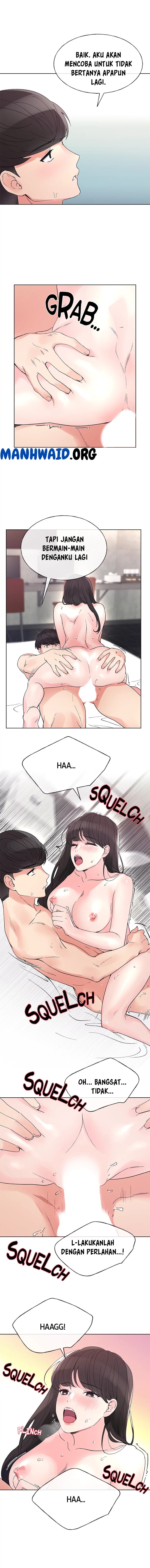 image-komik-repeater-chapter-47-6/18