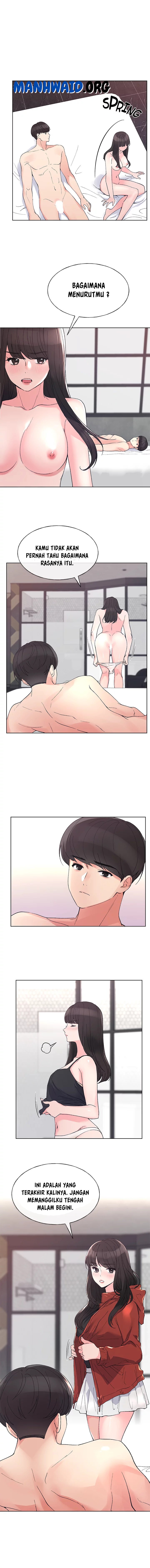 image-komik-repeater-chapter-47-9/18