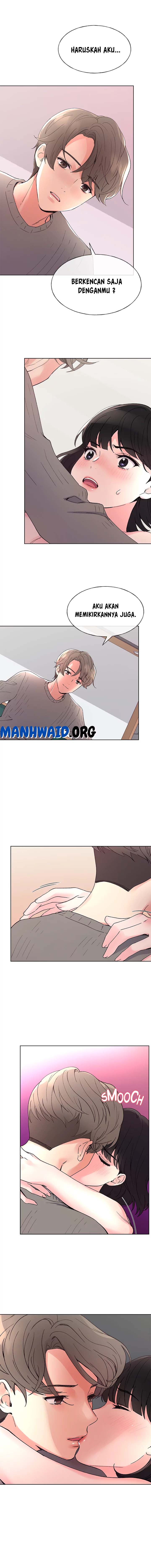 image-komik-repeater-chapter-50-4/17