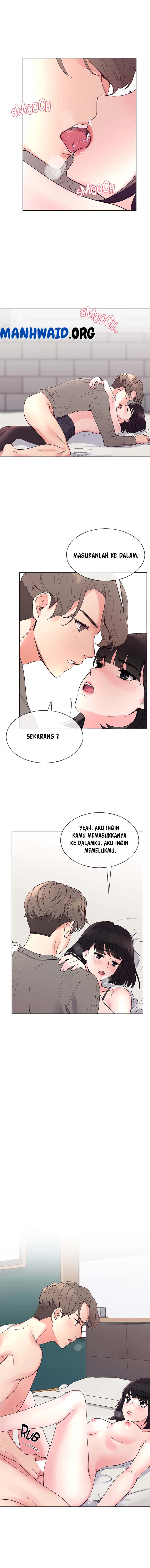 image-komik-repeater-chapter-50-5/17