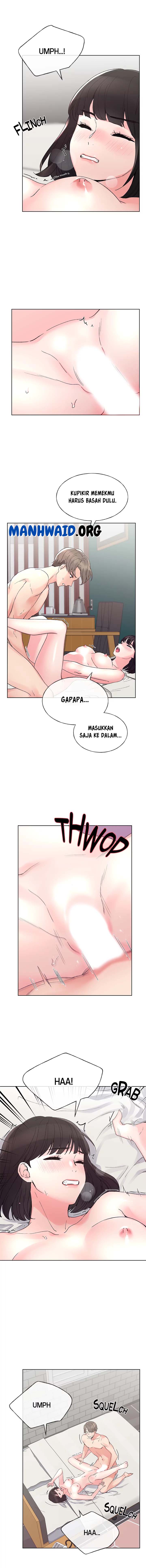 image-komik-repeater-chapter-50-6/17