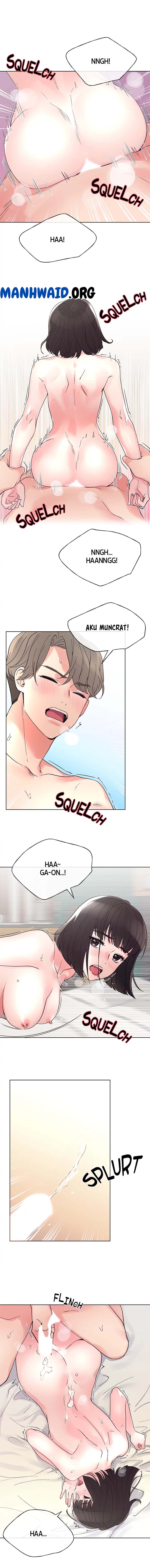 image-komik-repeater-chapter-50-9/17