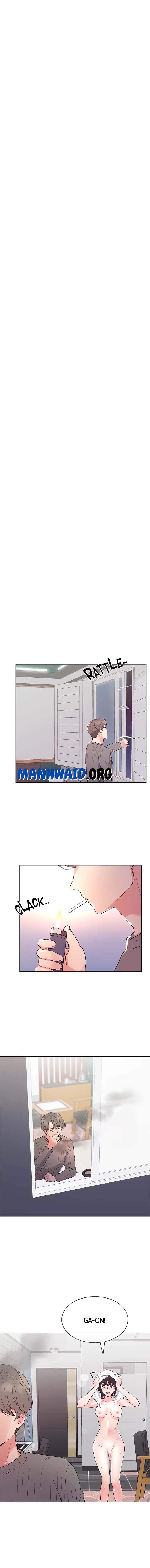 image-komik-repeater-chapter-50-10/17