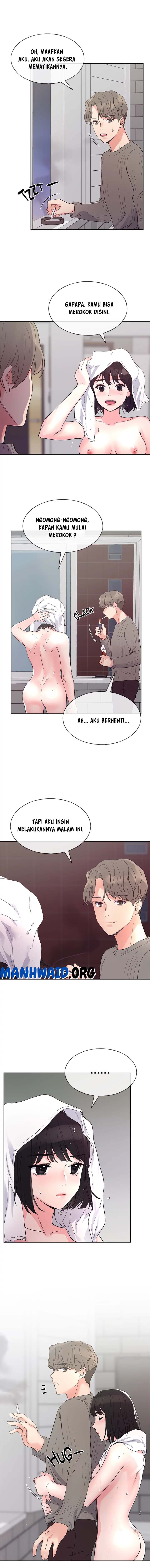 image-komik-repeater-chapter-50-11/17