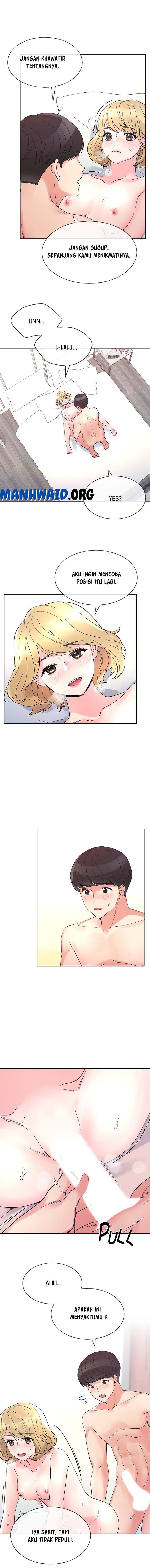 image-komik-repeater-chapter-53-8/17