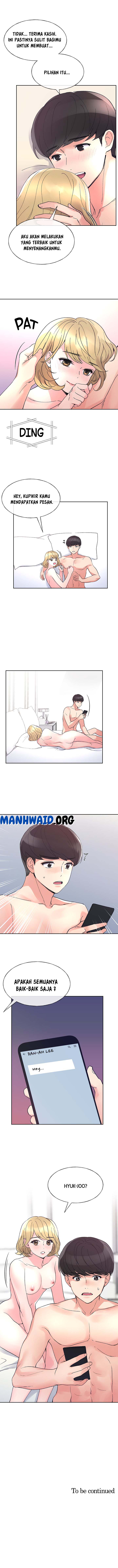 image-komik-repeater-chapter-53-13/17