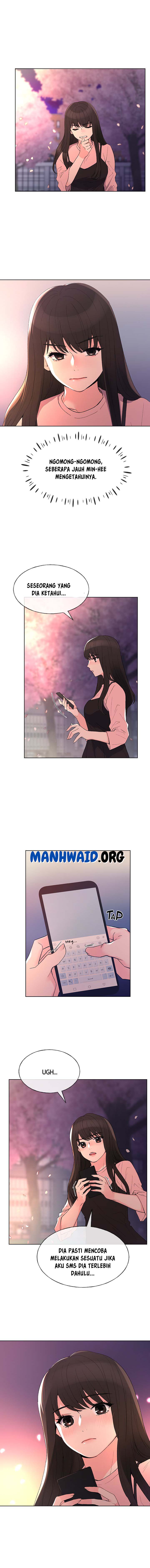 image-komik-repeater-chapter-54-4/17