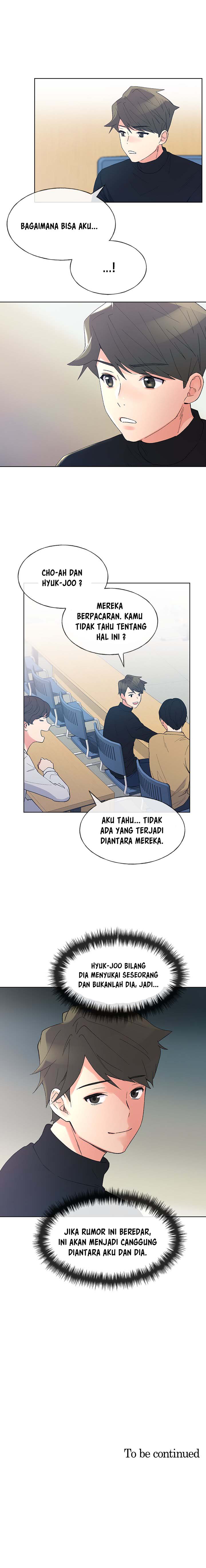 image-komik-repeater-chapter-54-13/17