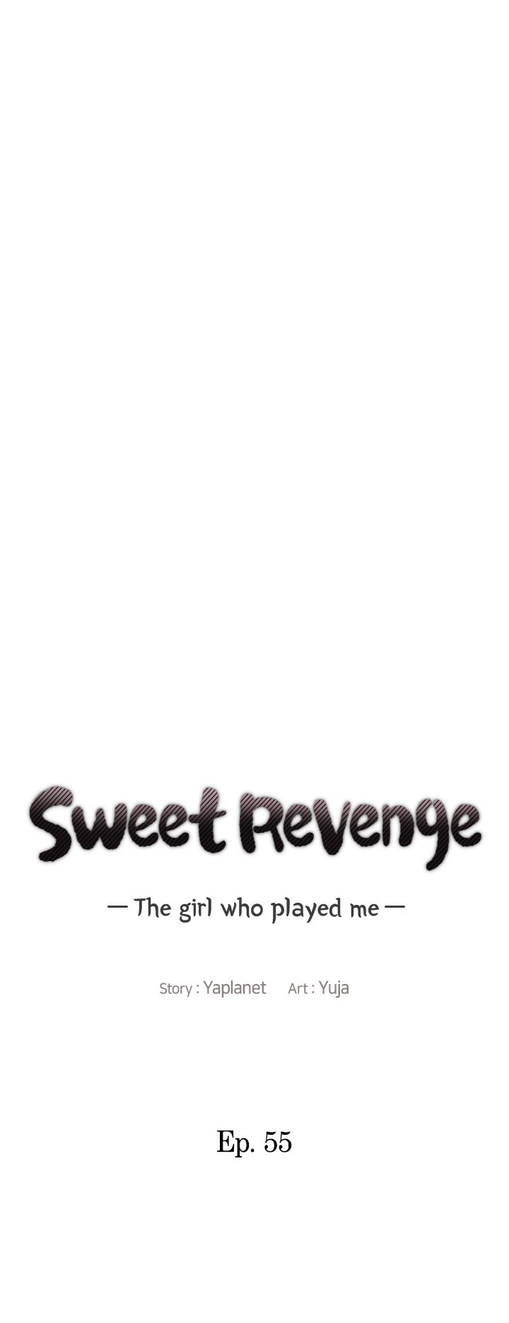 image-komik-repeater-chapter-55-1/16