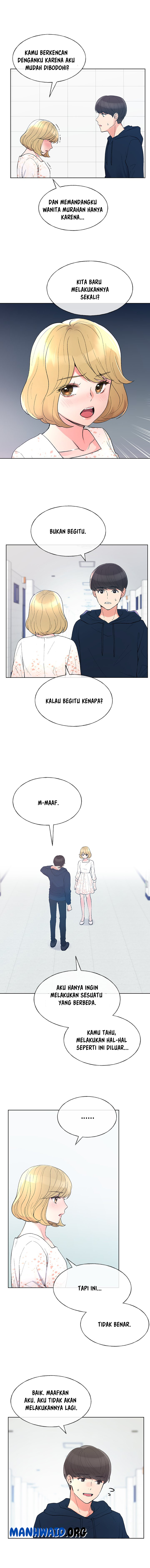 image-komik-repeater-chapter-55-3/16