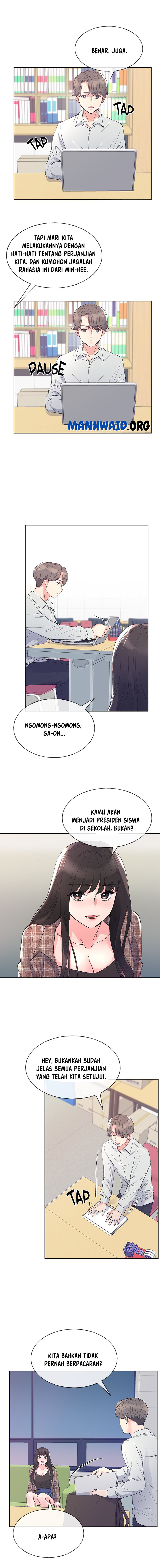 image-komik-repeater-chapter-55-7/16