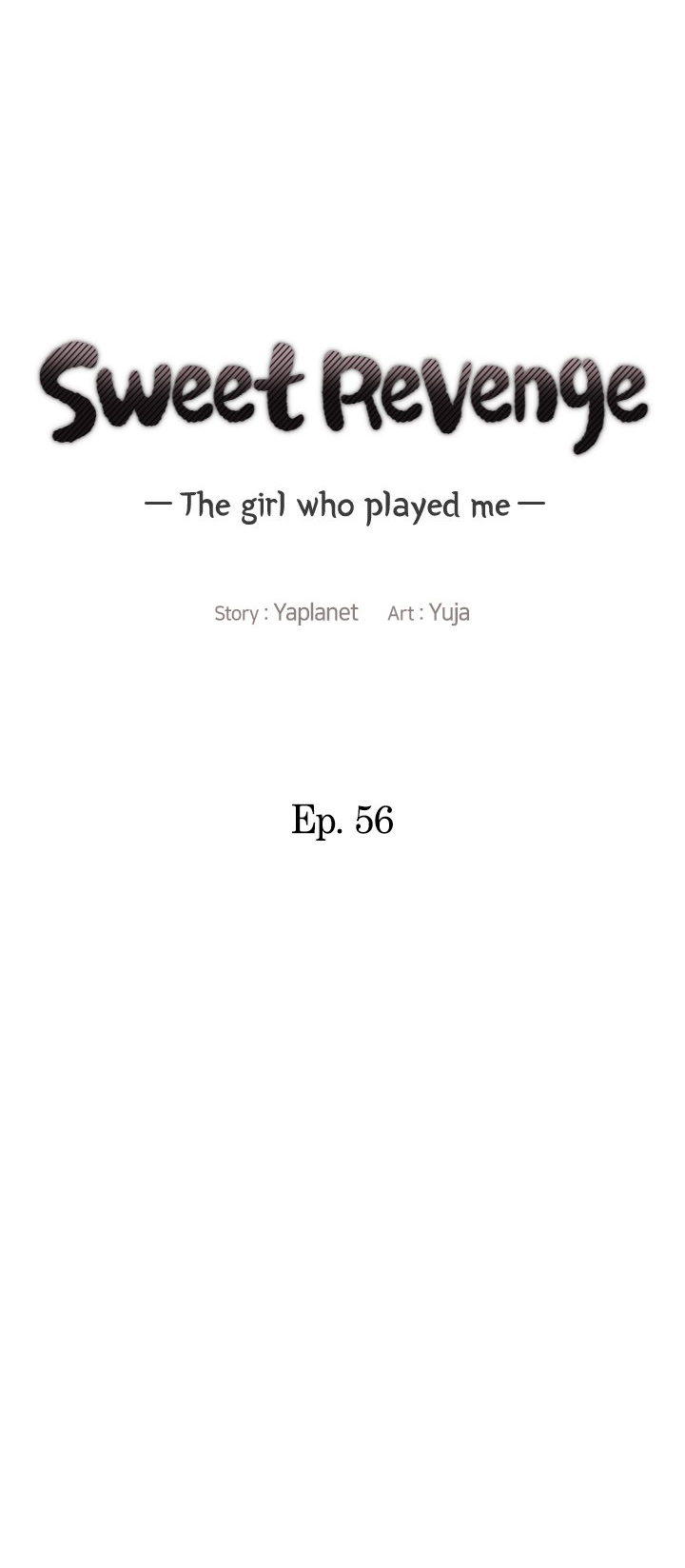 image-komik-repeater-chapter-56-1/17