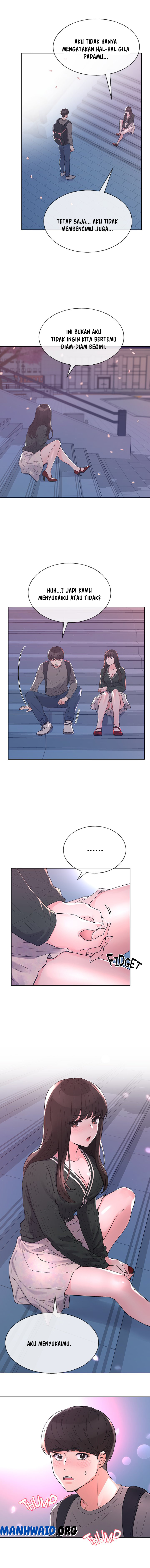 image-komik-repeater-chapter-56-3/17