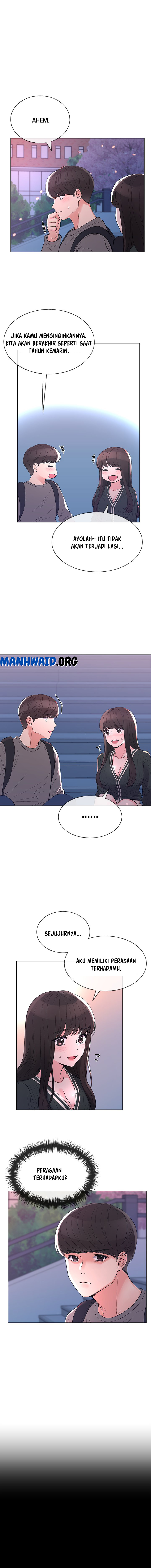 image-komik-repeater-chapter-56-4/17