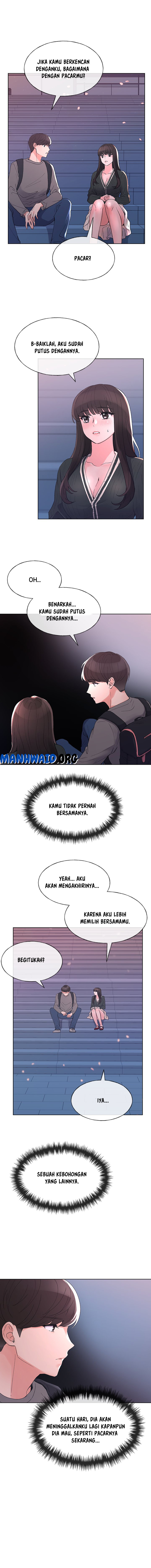 image-komik-repeater-chapter-56-6/17