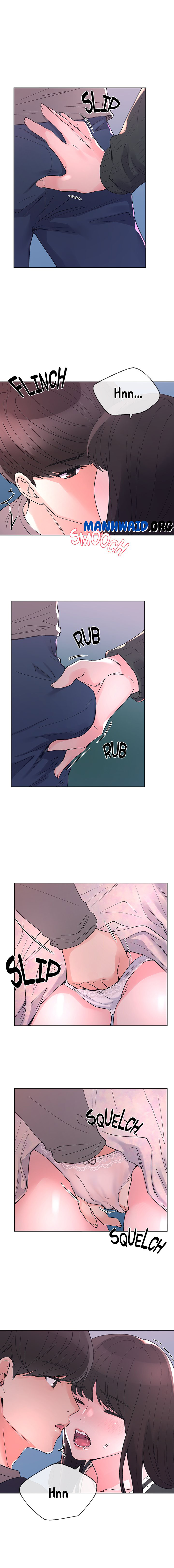 image-komik-repeater-chapter-56-12/17