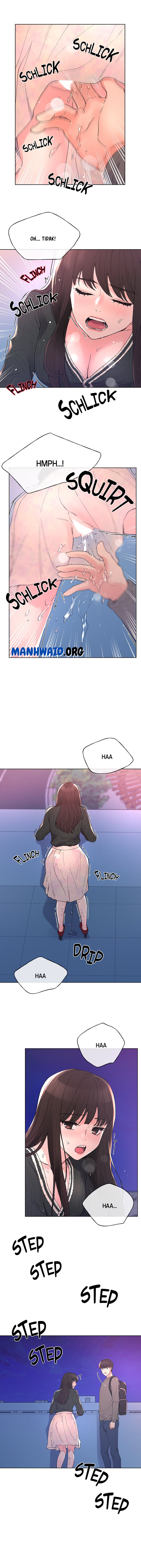 image-komik-repeater-chapter-57-7/16