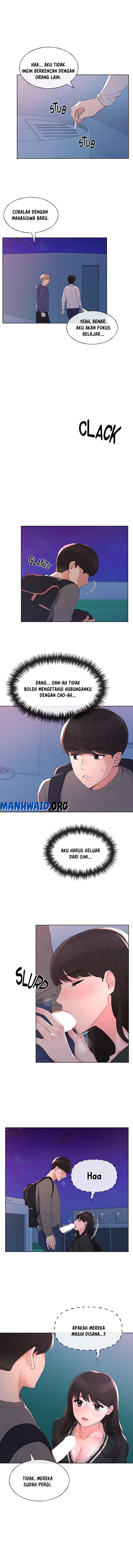 image-komik-repeater-chapter-58-4/15