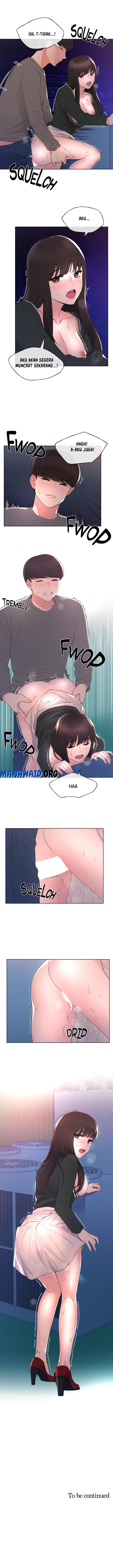 image-komik-repeater-chapter-58-11/15