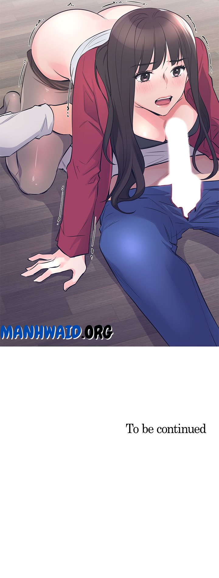 image-komik-repeater-chapter-70-5/9