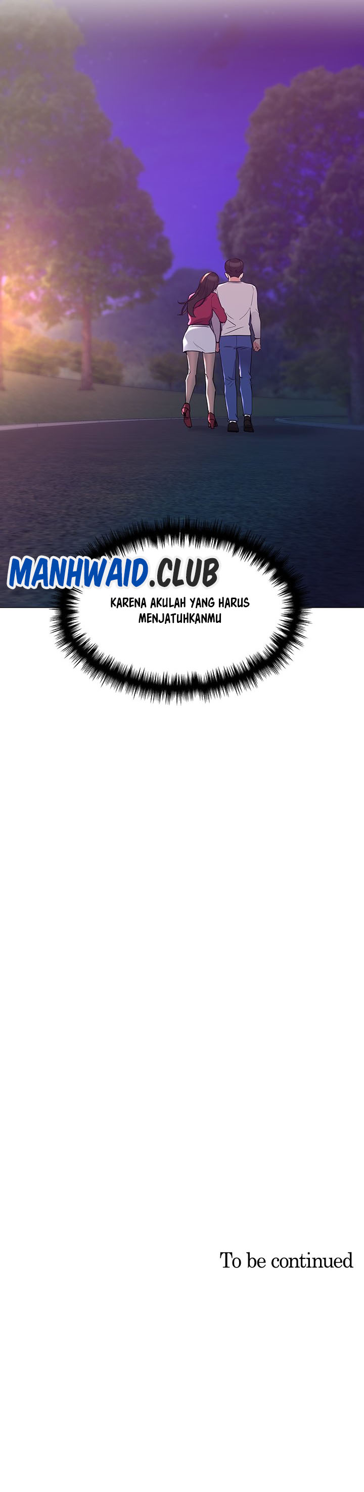 image-komik-repeater-chapter-77-5/9