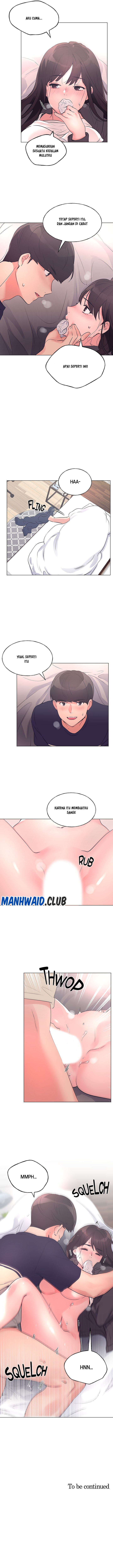 image-komik-repeater-chapter-85-4/8