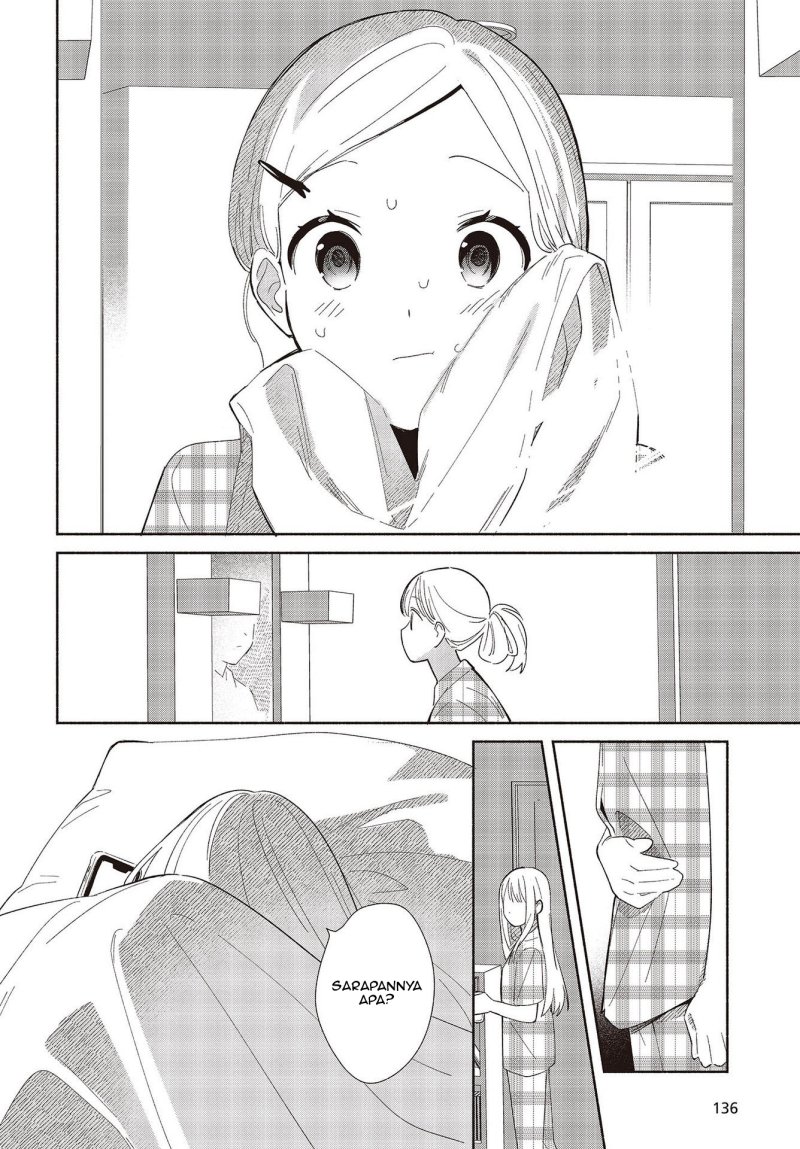 image-komik-replica-datte-koi-wo-suru-chapter-1-4/42