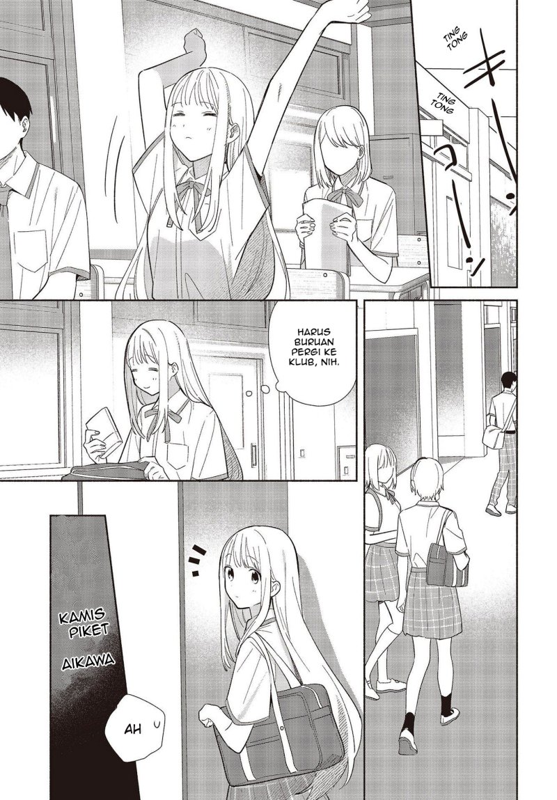 image-komik-replica-datte-koi-wo-suru-chapter-1-9/42