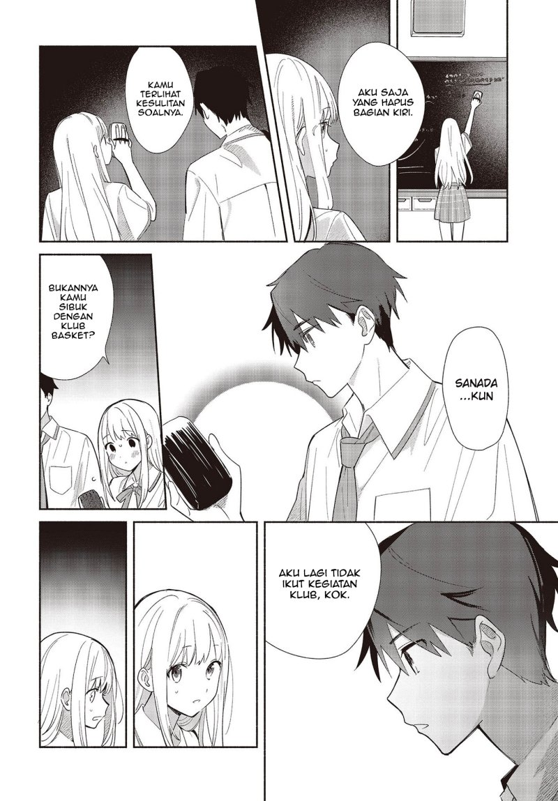 image-komik-replica-datte-koi-wo-suru-chapter-1-10/42